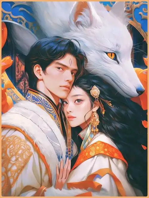 JOJO的奇妙冒险·石之海