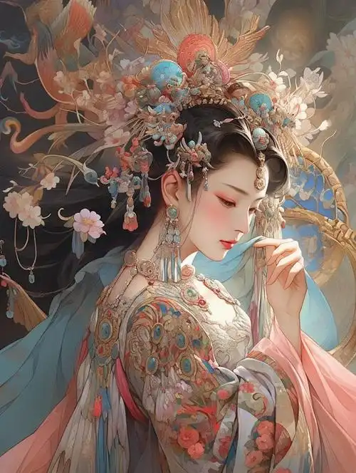 名侦探柯南·黑铁的鱼影