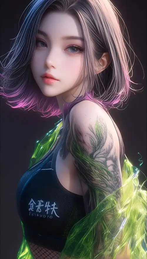海贼王·蛋头岛