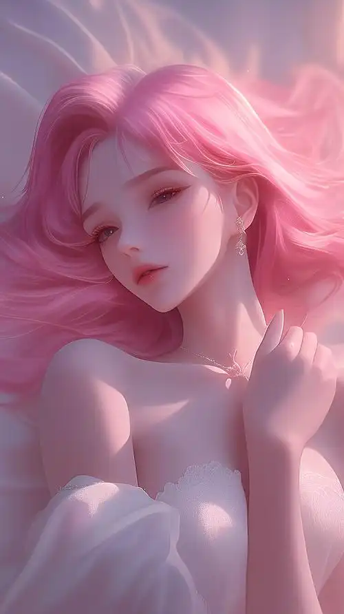 我独自升级