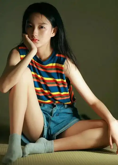 转生史莱姆日记