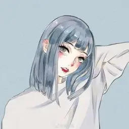 路过的漫友